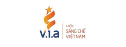 Hội Sáng chế Việt Nam