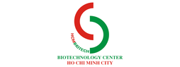 Trung tâm Công nghệ Sinh học TP.HCM