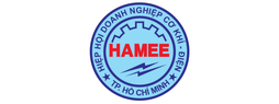 Hiệp hội Doanh nghiệp Cơ khí - Điện (HAMEE)