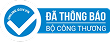 Bo Cong Thuong